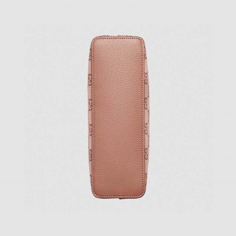 Ophidia 499621 23.5X19X8cm MP    (9)